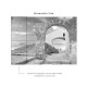 Affreschi & Affreschi | Carpe Diem | CD076